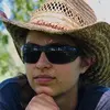 Hope Simon - @homesteaderhope - TikTok