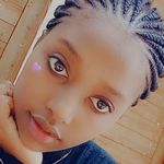 Hope Simon - @hopesimon33 - Instagram