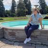 Hope Simon - @hope.simon06 - TikTok