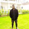 hope simon - @hope.simon35 - TikTok