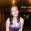 Hope Simon - @hopesimon07 - TikTok