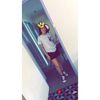 hope Simon - @hope_simon04 - TikTok