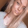 Hope Simons - @hopesimons2 - TikTok