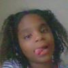 hopesimon - @babygirlcute32 - TikTok