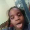hopesimon - @hopesimon3 - TikTok