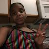 hopesimon - @hopesimon4 - TikTok