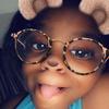 hopesimon - @hopeeditsbaddie - TikTok