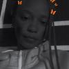 Hopey❤️🥰 baby - @hopesimon657 - TikTok