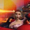 _HopeSims_ - @_hopesims_ - TikTok