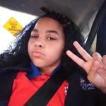 Carmen Hope Sims - @carmenhopesims - Instagram