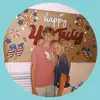 hope 𓆉︎ - @.hopesims - TikTok