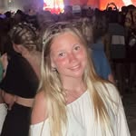 hope - @_hopesims13 - Instagram