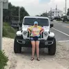 Hope - @hope_sims248 - TikTok