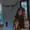 hope - @hopeesimss - TikTok