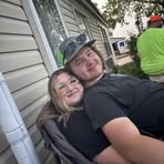 Hope Sims - Facebook