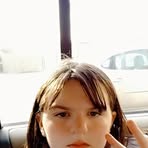 Hope Sims - Facebook