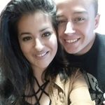 Hope Sims - @h__0__p__e__y - Instagram