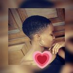hope sims - @hopesims9078 - Instagram
