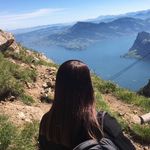 Hope Sims - @hopesimss - Instagram