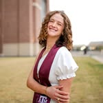 Hope Sims - @hope.e.sims - Instagram
