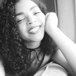 Hope Sims - @hope.jordan.sims - Instagram