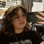 Hope Sims - @tiredcherry0510 - Instagram
