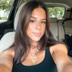 Hope Sims - @hopeesimss - Instagram