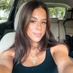Hope Sims - Facebook