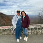 Hope Sims - Facebook