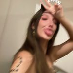 Hope Sims - @hopeahla - Instagram