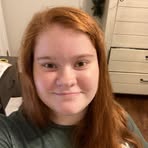 Hope Sims - Facebook