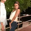 Hope sims - @hopesims_ - TikTok