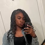 hope sims - @hopenayelli1 - Instagram