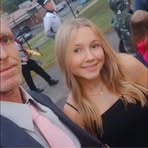Hope Sims - Facebook