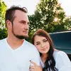 Hope Sims - @hopesims.1 - TikTok