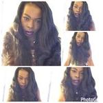 Hope sims - @hope.sims - Instagram