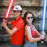 Hope Sims Binegar - @binegarhope - Instagram
