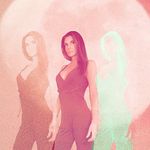Hope Sims Chiusolo - @4hopemarie - Instagram