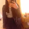 hope sims - @hope_jordan_sims - TikTok