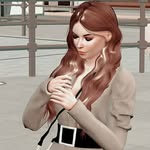 hopesimsbee - @hopesimsbee - Instagram