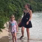 Rebekah Hope Sims - @i_am_shrub - Instagram