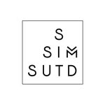 SIM / SIT / SUTD - @hope_simsitsutd - Instagram