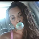 Simone Hope Sims - @hopesimone7 - Instagram