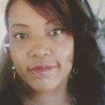 TravelwithHope - @hopesims_ - Instagram