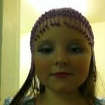 Chloe Hope Slater - @chlobow_lovexxxxxx - Instagram
