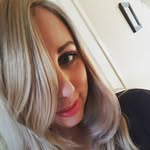 Clare Hope Slater - @clarehopes - Instagram