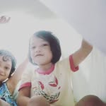 hope - @hopeslater2020 - Instagram