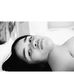 Hope Slater - Facebook