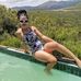 Hope Slater - Facebook