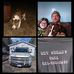 Hope Slater - Facebook